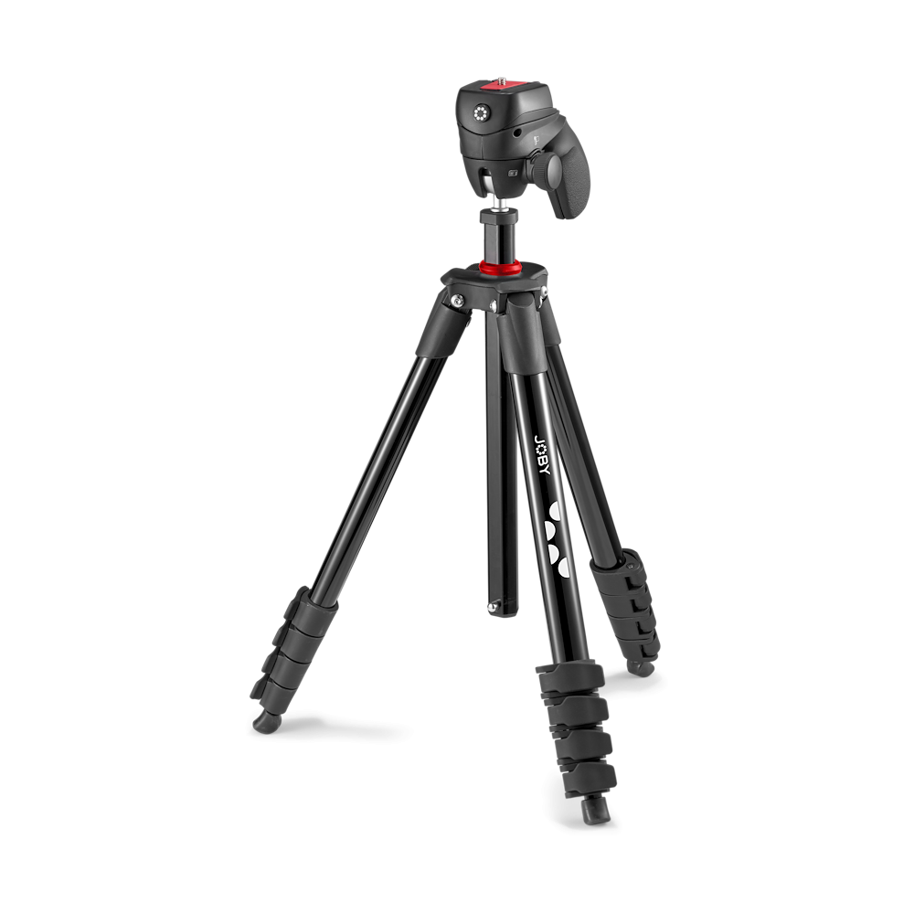 Joby Compact Action - 1